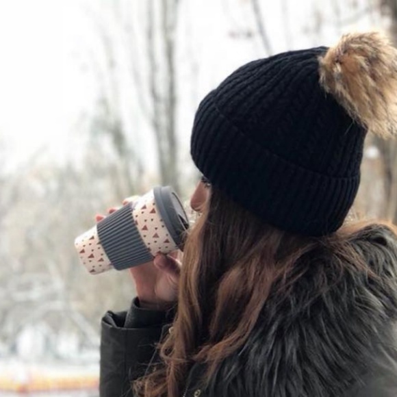 Meet your Posher, Hanna - Picture 1 of 7